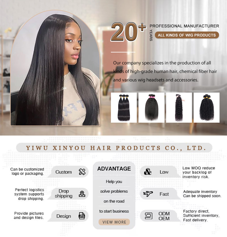 5x7 Chocolate Brown Body Waves HD Lace Front Wigs For Women