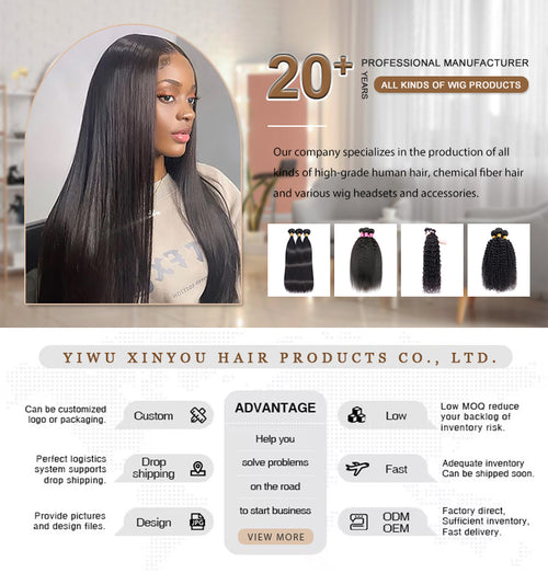 5x7 Chocolate Brown Body Waves HD Lace Front Wigs For Women